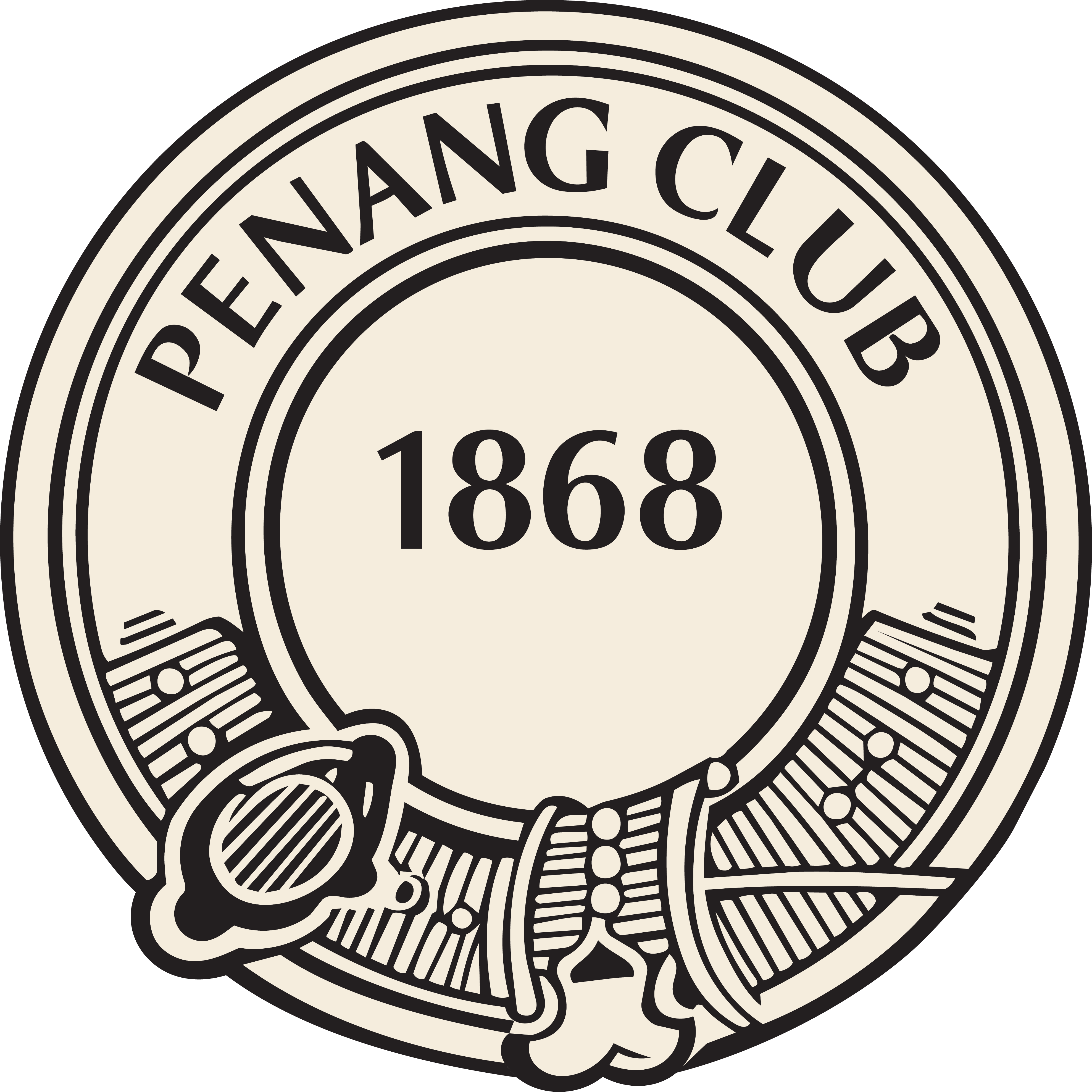 Penang Club